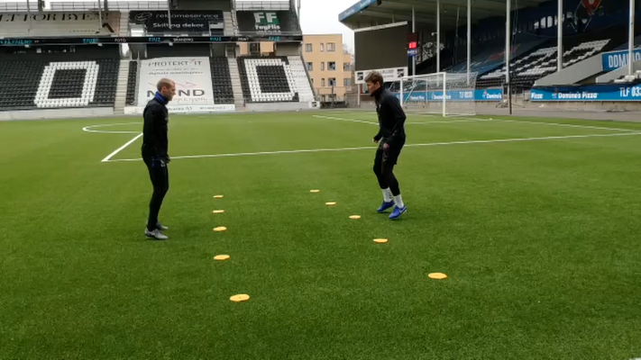 9 Bevegelseseffektivitet-speil.mp4